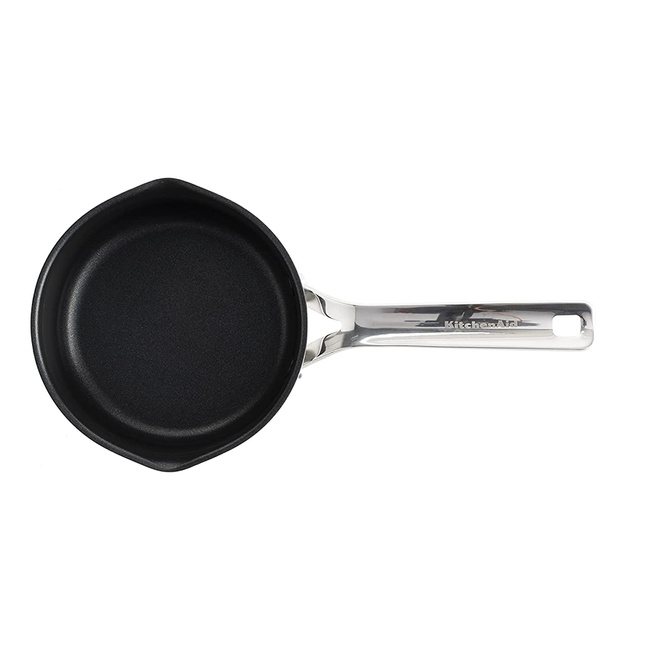 Rondel Stalowy Z Powłoką 16 Cm - Kitchenaid