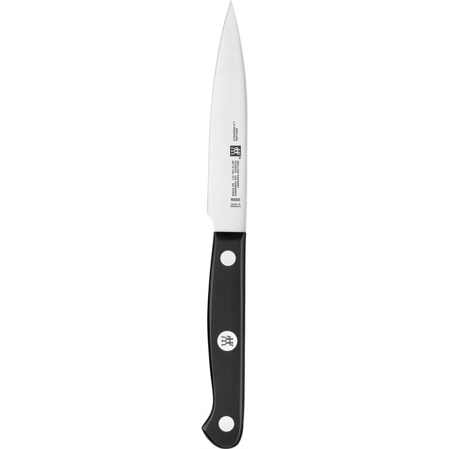 Nóż do Warzyw i Owoców 10 cm - Zwilling