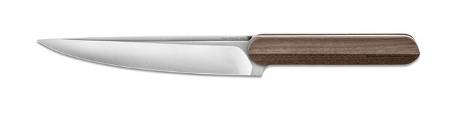 Nóż kuchenny 17cm. Louis - Tarrerias Bonjean