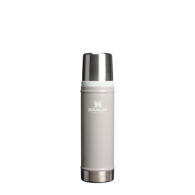 Termosy Stanley Legendary Classic 0.59 L Hammertone Ash