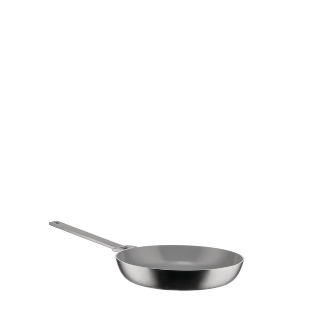 Patelnia Alessi 24 cm