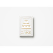 Zestaw do ciast The essentials - Printworks