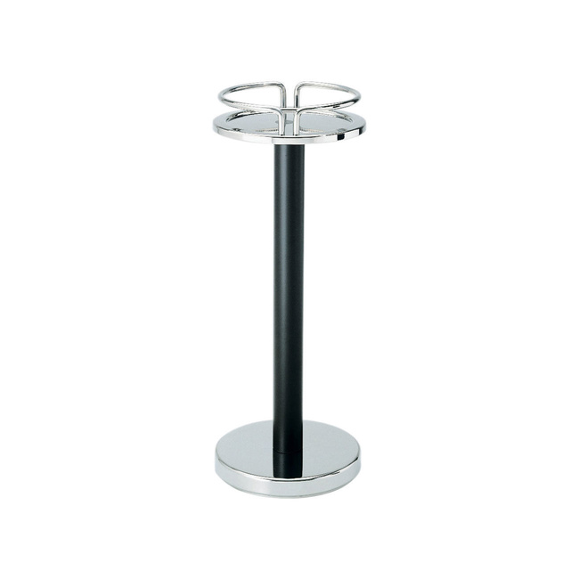 Stojaki na coolery do wina - Alessi