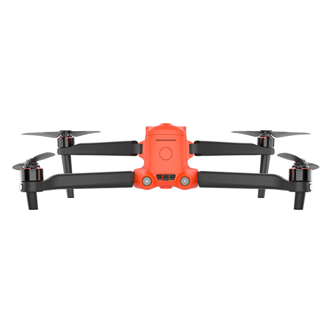 Autel Evo 2 Dual 640t Thermal - Dron - 8k, Termowizja