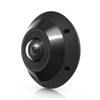 Ubiquiti UVC-G6-Pro-360-B | Kamera IP | 360°, 12MP, 24fps, IP66, 1x RJ45 100Mb/s PoE+