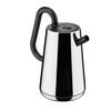 Czajnik elektryczny 0,8 l toru - Alessi