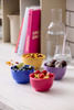 Miska New Margrethe 0,5l Curry - Rosti
