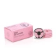  Pink Pepper,