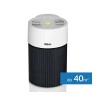 Oczyszczacz powietrza  AP 30 PRO - Ideal