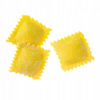 Przystawka do ravioli 150 cm Marcato