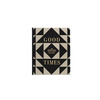 Album na zdjęcia Printworks Good Times XL, duży, 33 x 27 cm