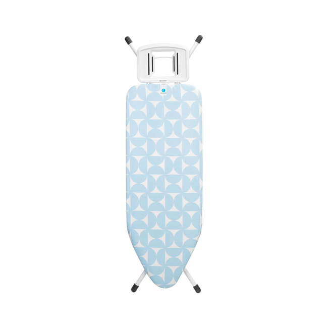 Deska do prasowania rozmiar C Fresh Breeze - Brabantia