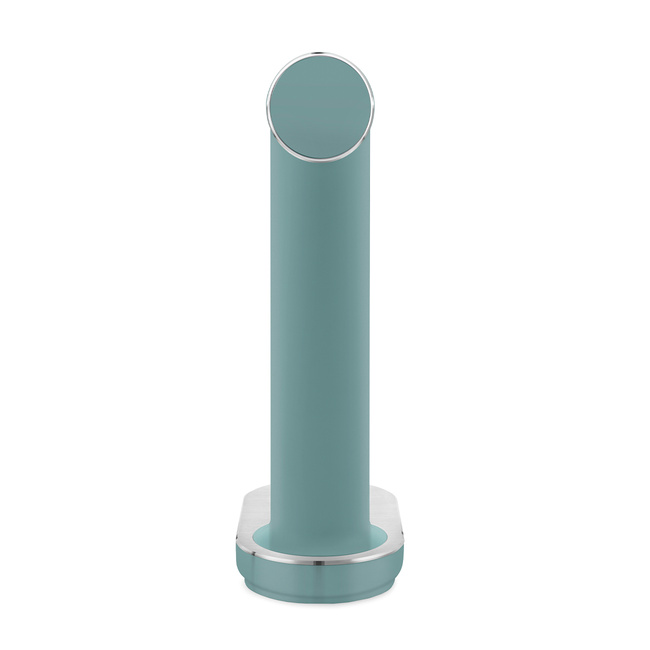 Smeg - Saturator do wody SKC01EGM