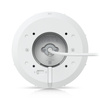 UBIQUITI UVC-AI-Turret-W Kamera IP 4K IP66 PoE+ 1x GbE RJ45 Smart AI