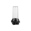 Blender KitchenAid K150 z bidonem 500ml 5KSB1330EER czerwony