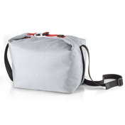 L Thermal Bag Fashion&go - Guzzini