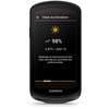 Garmin Edge 1040 Solar - licznik rowerowy GPS 