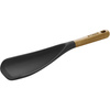 Łyżka Wielofunkcyjna 30 Cm - Staub