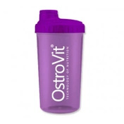 Shaker 700ml - OstroVit