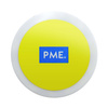 Pme Barwnik Spożywczy W Żelu 25 G - Żółty