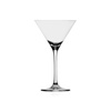 Kieliszki do martini 180 ml - Ichendorf Milano