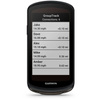 Garmin Edge 1040 Solar - licznik rowerowy GPS 