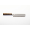 Noże nakiri 16,5 cm/ 6,5" - Yaxell