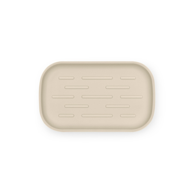 Mydelniczka Brabantia ReNew, Soft Beige