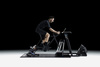 Wahoo Kickr Smart Trainer v6 (Zwift Cog & Click) - trenażer bezprzewodowy
