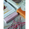 Pick up sticks - Printworks