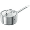 Rondel Z Pokrywką 2.2 Ltr - Zwilling