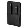 Premium Zestaw Do Manicure - 3 Elementy - Zwilling Beauty