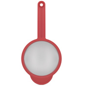 Sitko Chef It Ø167 mm Coral 102314076900 - Mepal