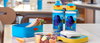 Bidon Dla Dzieci 275ml Finding Dory - Mepal