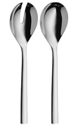 Zestaw Sztućców Do Sałatek 25cm 2el. Nuova - Wmf