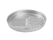 Tarka sito bay 20 cm - zest for life