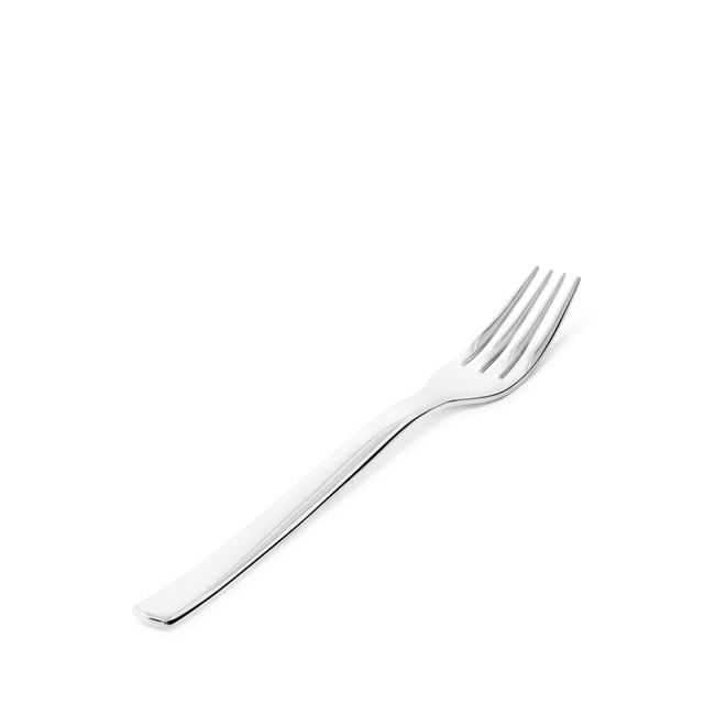 Widelczyk deserowy Alessi