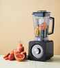 Blender kielichowy Happycall AXLERIM BL-5000 1,5 l biały mat - Outlet 