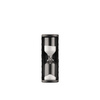 Minutniki kuchenne Bodum Bistro Black 4 min.
