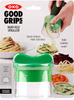 Temperówka do warzyw - Good grips Oxo