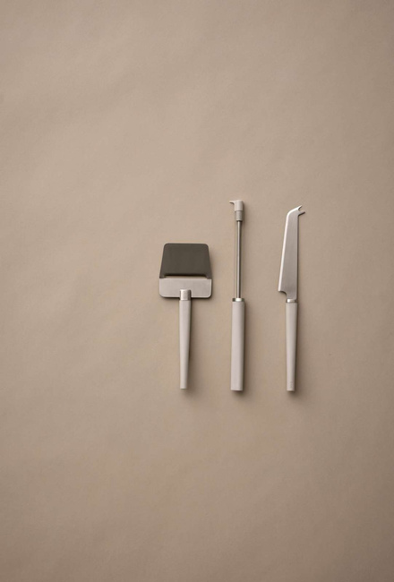 Krajalnica Do Sera 3szt Humus Emma - Rosti