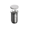 Kubki termiczne do yerba mate i tereré Stanley Classic 200 ml