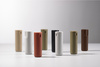 Spray do rąk Singles Go Clean Elm Green 15378 - Zone Denmark