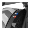 Symulator wzniesień Wahoo Kickr Climb - Wahoo Fitness