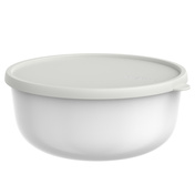 Pojemnik na żywność Lumina 2.0 3000 ml White 106297030600