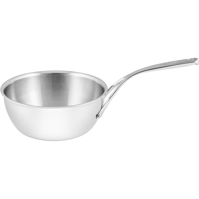 Atlantis 7 rondelek stożkowy 2.5 Ltr - Demeyere