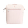 Stanley plecak termiczny All-day Madeleine Midi 14l Rose quartz