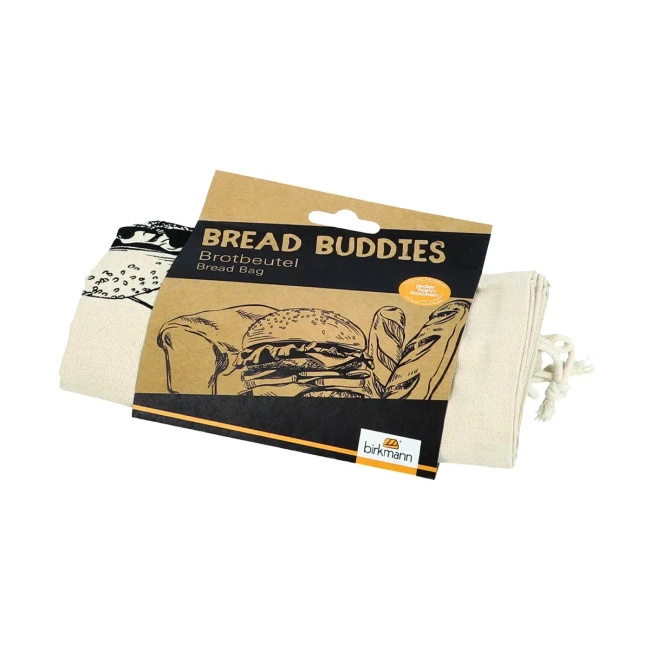 Woreczek do pieczywa - Birkmann