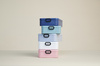 Lunchbox Take a Break midi Nordic Pink - Mepal