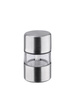 Młynek do przypraw 5,3 cm - Weis